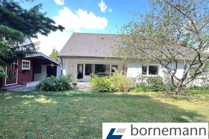 Haus zum Kaufen in Schwabach 945.000,00 € 237 m²