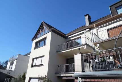 Wohnung zum Mieten in Dortmund 1.480,00 € 153 m²