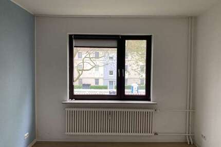 Wohnung zum Mieten in Bremerhaven 409,00 € 55.54 m²