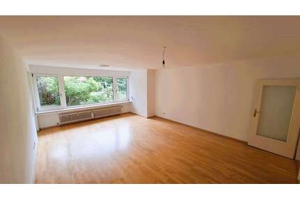 Wohnung zum Mieten in München 2.400,00 € 117 m²