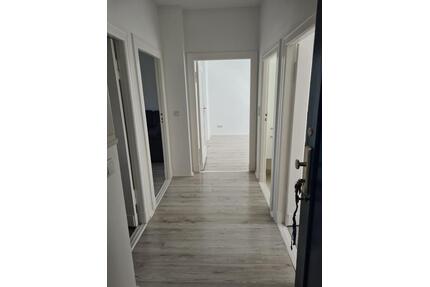 Untermiete mit Anmeldung max. 2 Personen Tempelhof - Berlin Tempelhof-Schöneberg
