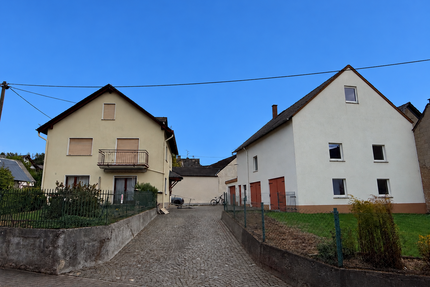 Haus zum Kaufen in Weyer 199.000,00 € 119.56 m²