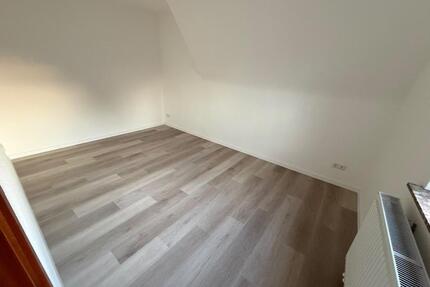 Einfamilienhaus zu Vermieten in Super Lage! Zum 01.11.2026 - Syke