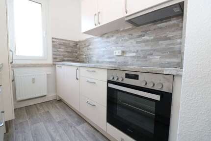 Wohnung zum Mieten in Freiberg 459,00 € 56.17 m²