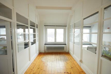 Büroplatz im Fotostudio - 700,00&nbsp;EUR Kaltmiete, in Hamburg (PLZ: 20253) Hoheluft-West