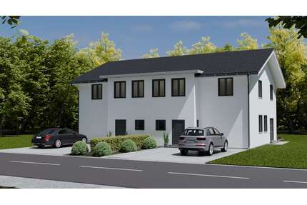 Haus zum Kaufen in Freden 259.000,00 € 148 m²