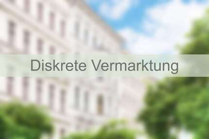 Haus zum Kaufen in Berlin 3.000.000,00 € 1050 m²