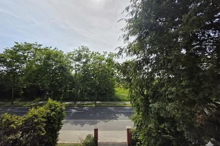 Freistehendes Zweifamilienhaus, 624m² Grdst in Stockstadt am Main