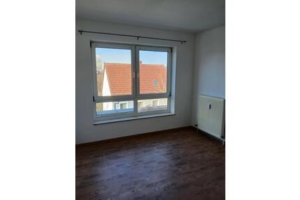 1 Zimmer Apartment inkl. Stellplatz und Pantryküche - Kaiserslautern