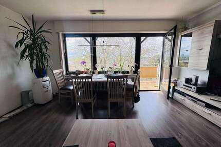 Wohnung zum Mieten in Bonn 620,00 € 69 m²