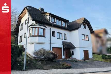 Haus zum Kaufen in Neuwied 590.000,00 € 255 m²