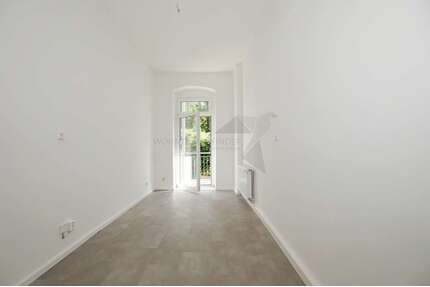 Wohnung zum Mieten in Zwickau 399,00 € 67.08 m²