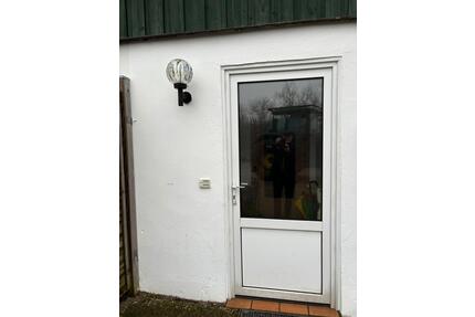 Gemütliche 2-Zimmer Wohnung - 610,00&nbsp;EUR Kaltmiete, ca.&nbsp; 65,00&nbsp;m&sup2; in Süderbrarup (PLZ: 24392)