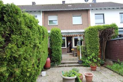 Haus zum Kaufen in Geilenkirchen 239.000,00 € 96 m²