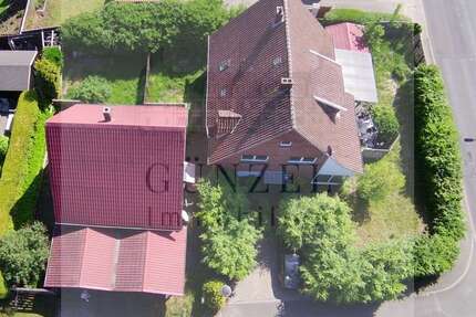 Haus zum Kaufen in Emlichheim 222.000,00 € 277 m²