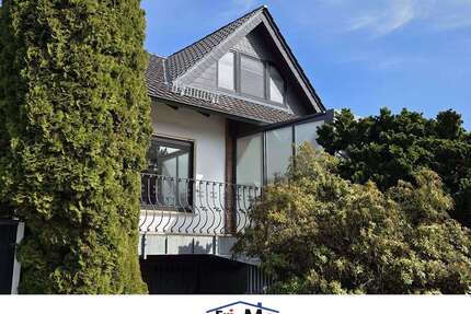 Haus zum Kaufen in Kirchlengern 375.000,00 € 180 m²