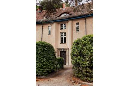 Wohnung zum Kaufen in Berlin 415.000,00 € 65.3 m²
