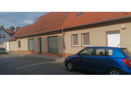 Haus 430qm - 95.000,00&nbsp;EUR Kaufpreis, ca.&nbsp; 430,00&nbsp;m&sup2; in Gerbstedt (PLZ: 06347)