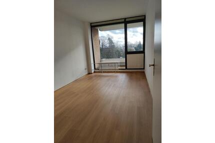 4 Zimmer in Hilden - 1.500,00&nbsp;EUR Kaltmiete, ca.&nbsp; 150,00&nbsp;m&sup2; in Hilden (PLZ: 40721)