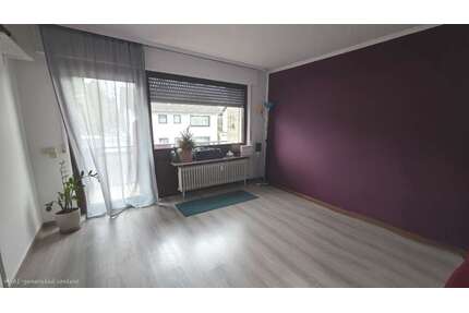 Wohnung zum Mieten in Remagen 650,00 € 82 m²