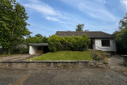 Haus zum Kaufen in Edemissen 219.000,00 € 140 m²