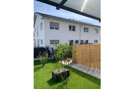 Haus zum Mieten in Amstetten 1.800,00 € 185 m²