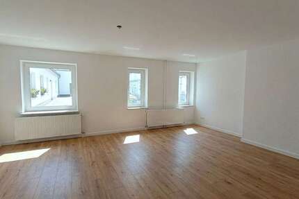 Wohnung zum Mieten in Dortmund 1.050,00 € 95 m²