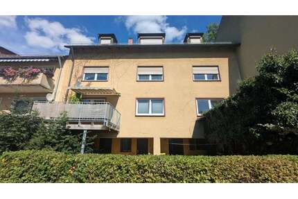 Haus zum Kaufen in Pegnitz 280.000,00 € 251 m²