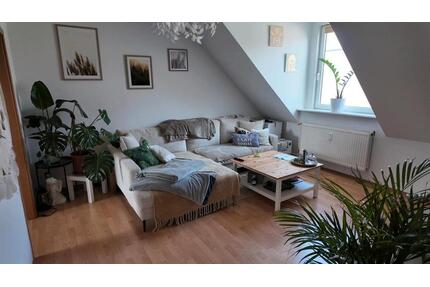 BESICHTIGUNG AM 15.3.26 16 UHR !!! Adresse auf Aunfrage - Brandenburg an der Havel Bahnhofsvorstadt