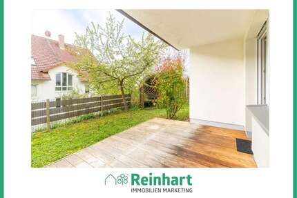Wohnung zum Kaufen in Randersacker 239.900,00 € 70 m²