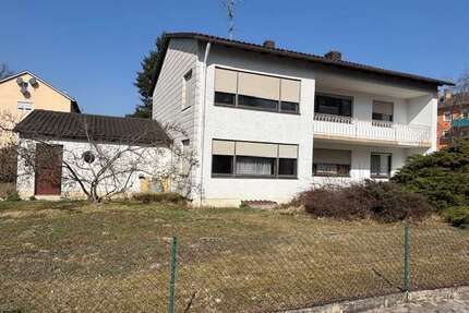 Haus zum Kaufen in Waldkraiburg 479.000,00 € 176 m²