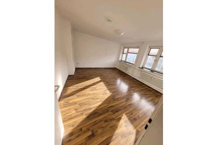 1 Zi.Wohnung Hassee, Nähe Vieburger Gehölz 2.OG - Molfsee