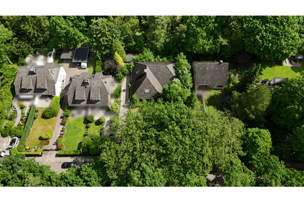 Grundstück zu verkaufen in Hamburg 640.000,00 € 692 m²