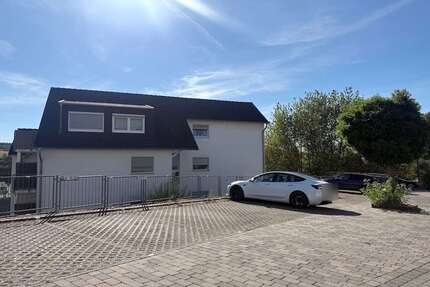 Wohnung zum Kaufen in Selters 139.000,00 € 52.15 m²
