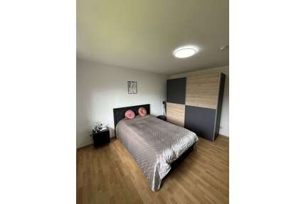 Wohnung zum Mieten in Mainz 540,00 € 45 m²