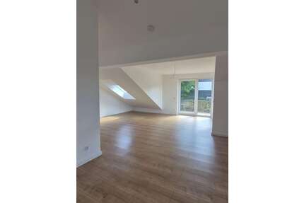 Wohnung zum Mieten in Waldbröl 780,00 € 70 m²