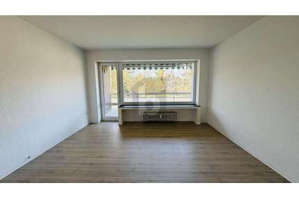 Wohnung zum Kaufen in Wilhelmshaven 212.000,00 € 72 m²
