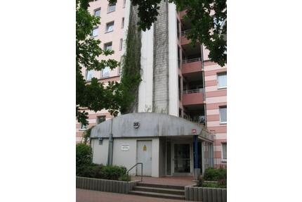 Individuelle 2-Zimmer-Wohnung mit einem fabelhaften Ausblick! - Melsdorf