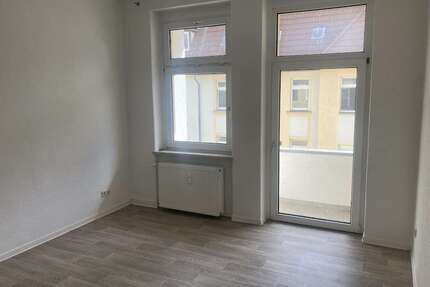Wohnung zum Mieten in Magdeburg 315,00 € 51.5 m²