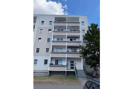 Wohnung zum Kaufen in Falkensee 229.000,00 € 61.89 m²