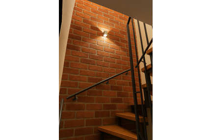 Maisonette Wohnung, 3 Zi., TG Stellplatz optional - Kassel