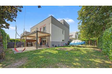 Haus zum Kaufen in Abstatt 625.000,00 € 143 m²
