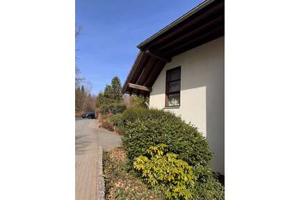 Wohnung zum Kaufen in Wilnsdorf 145.000,00 € 51 m²