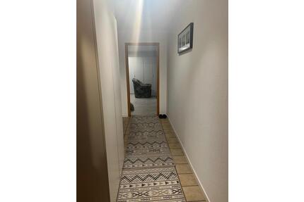 Wohnung zu vermieten - 440,00&nbsp;EUR Kaltmiete, ca.&nbsp; 20,00&nbsp;m&sup2;&nbsp;Wohnfl&auml;che in Iggingen (PLZ: 73574)