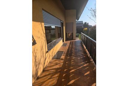 Wohnung zum Vermieten - 1.750,00&nbsp;EUR Kaltmiete, ca.&nbsp; 140,00&nbsp;m&sup2; in Bad Rappenau (PLZ: 74906)