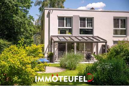 Haus zum Kaufen in Chemnitz 449.000,00 € 130 m²