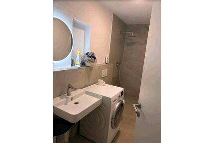 Neu sanierte Mietwohnungen - 650,00&nbsp;EUR Kaltmiete, ca.&nbsp; 20,00&nbsp;m&sup2; in Bergisch Gladbach (PLZ: 51465)