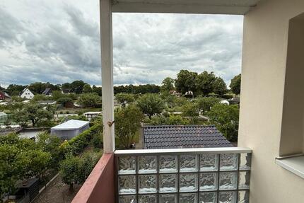 ANFRAGESTOPP - Mietwohnung - 425,00&nbsp;EUR Kaltmiete, ca.&nbsp; 55,00&nbsp;m&sup2; in Lippstadt (PLZ: 59555)