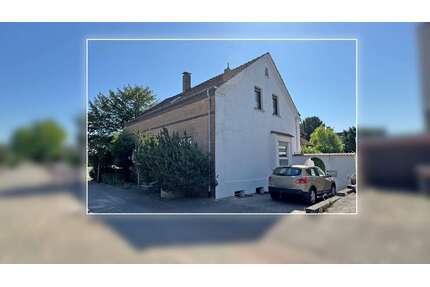 Haus zum Kaufen in Voerde 420.000,00 € 272.87 m²