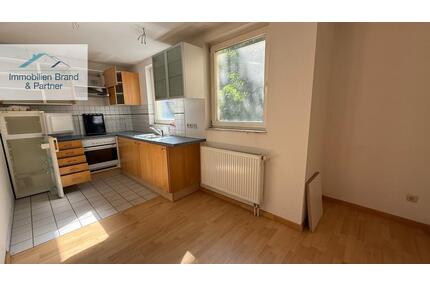 2- Raum-Wohung mit Einbauküche - 370,00&nbsp;EUR Kaltmiete, ca.&nbsp; 67,00&nbsp;m&sup2; in Altenburg (PLZ: 04600)